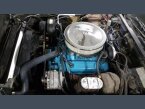 Thumbnail Photo undefined for 1979 Chevrolet Corvette Stingray
